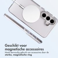 8721322340392_bovenaanzicht_nl_NL_1