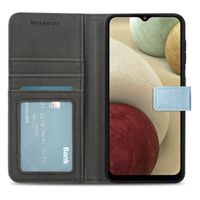 8719295437249_schuinaanzicht_x_2