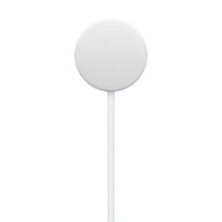 Apple Magnetic Cable USB-C Apple Watch - Fast Charging - 1 meter - Wit