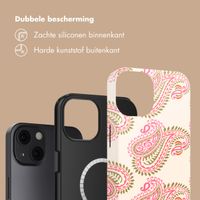 8721322362370_schuinaanzicht_nl_NL_2