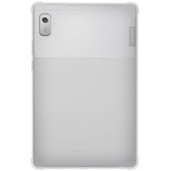 imoshion Shockproof Case Lenovo Tab M9 - Transparant