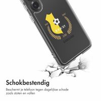 8721322356843_usp_nl_NL_2