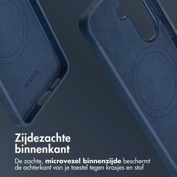 8721322337361_bovenaanzicht_nl_NL_1