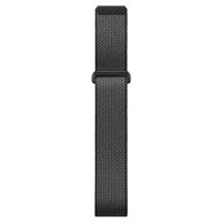 Google Performance Loop Band Fitbit Air - Obsidian