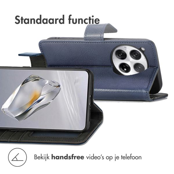 8721064089566_usp_nl_NL_3