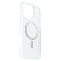 OtterBox React MagSafe Apple iPhone 16 Pro Max - Clear