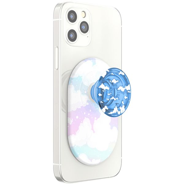 PopSockets PopGrip MagSafe - On Cloud Nine