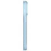 UAG Lucent U Backcover Apple iPhone 13 Pro - Cerulean