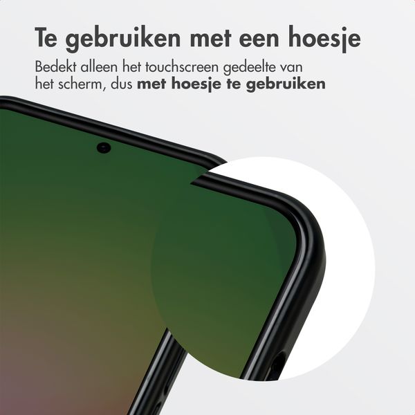 8721322325672_usp_nl_NL_1