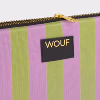 8474406996502_detail_x_1