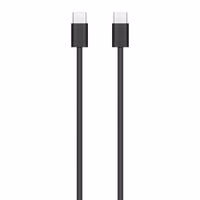 Apple Originele Magic Mouse - Draadloze muis met Multi-Touch oppervlak - Zwart