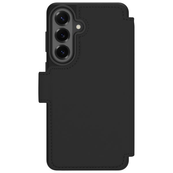 5711428057693_detail_x_1