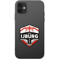 Backcover Apple iPhone 11 - AFC IJburg