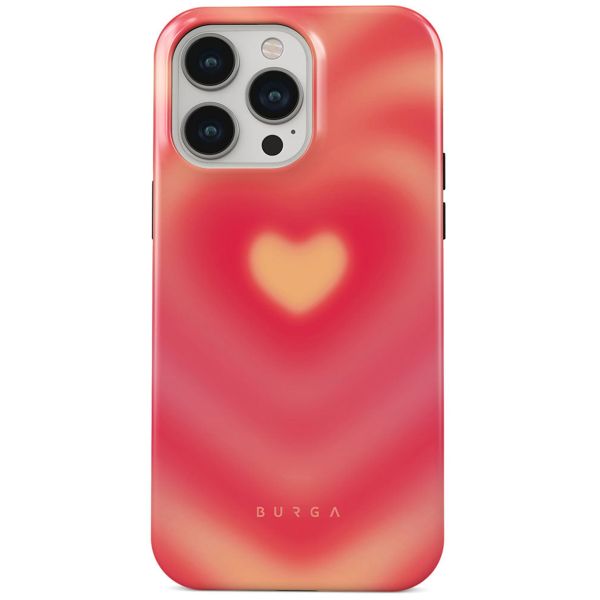 Burga Tough Backcover iPhone 15 Pro Max - Awakening