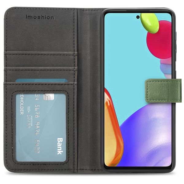 8719295444407_insituatie_x_1