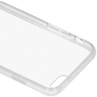 My Jewellery Design Backcover iPhone 6 / 6s
