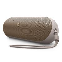 Beats Pill Draadloze Bluetooth Speaker - Champagne Gold