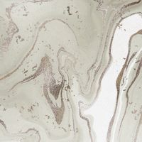 imoshion Design hoesje Samsung Galaxy S26 FE - Marble