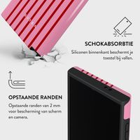 Burga Tough Backcover Samsung Galaxy S24 Ultra - Favorite Bikini