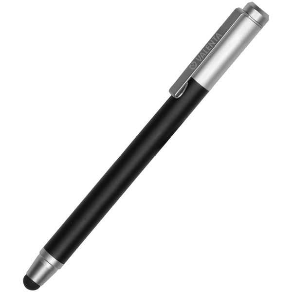 Valenta Stylus pen - Zwart
