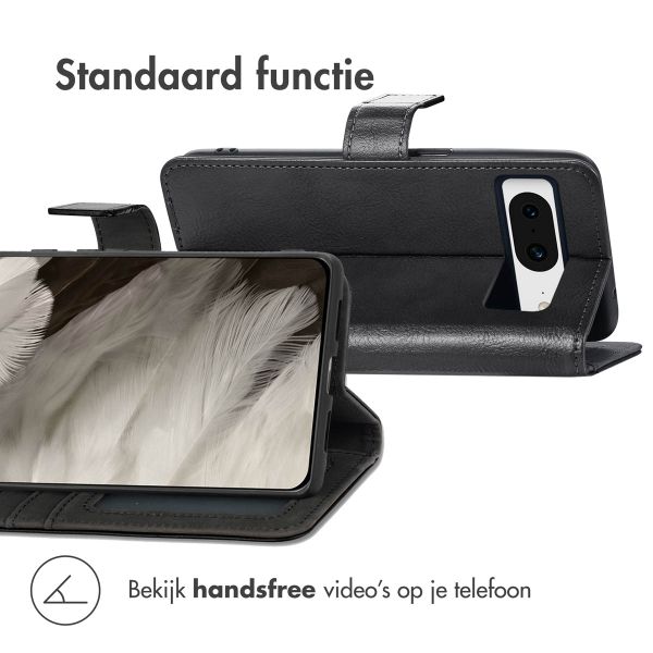 8720922185013_usp_nl_NL_3