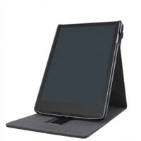 imoshion Stand Flipcase Pocketbook InkPad Color 3 / InkPad 4 - Rosé Goud