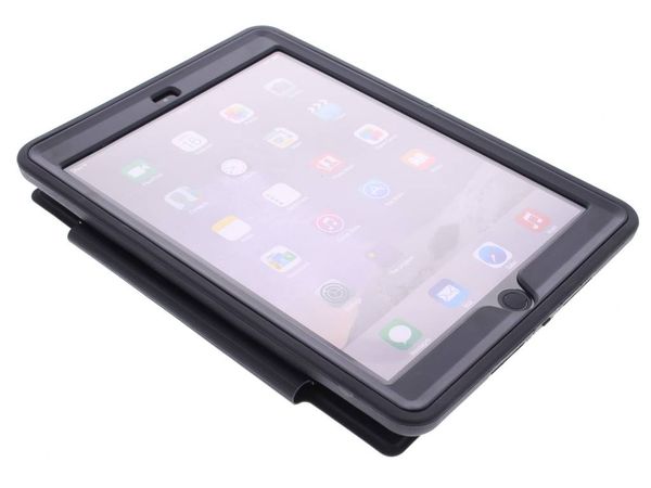 Defender Protect Bookcase iPad Air 2 (2014)