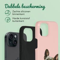 Ontwerp je eigen tough case voor de iPhone 15