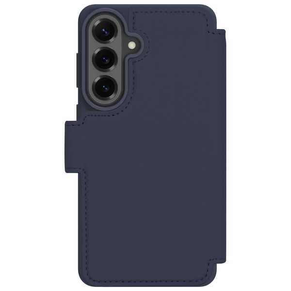 5711428057709_detail_x_1