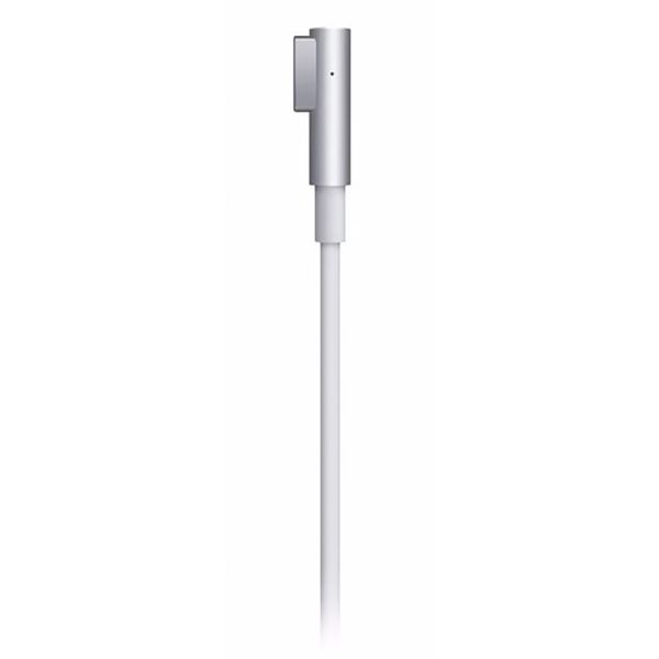 Apple Originele MagSafe Power Adapter Apple MacBook Pro 2006-2012 - 85 Watt