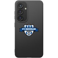 Backcover Samsung Galaxy S24 - VV Zeewolde
