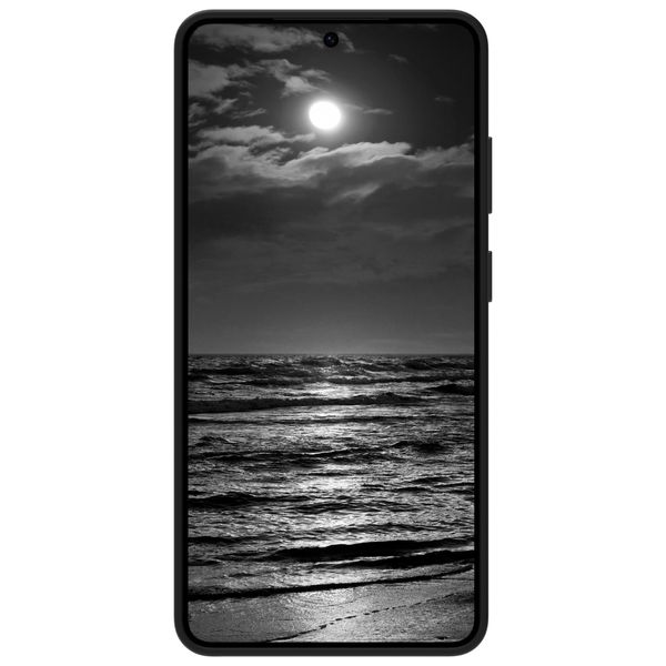 5711428057495_usp_x_1