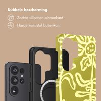 8721322363582_schuinaanzicht_nl_NL_2