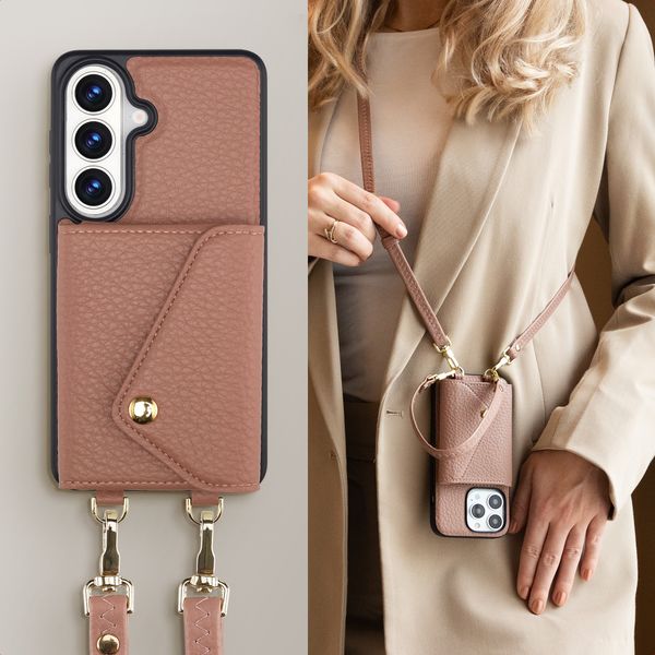 8721322339969_schuinaanzicht_nl_NL_1