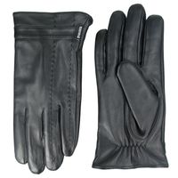 Valenta Lederen Heren Handschoenen Brut - Maat 3XL