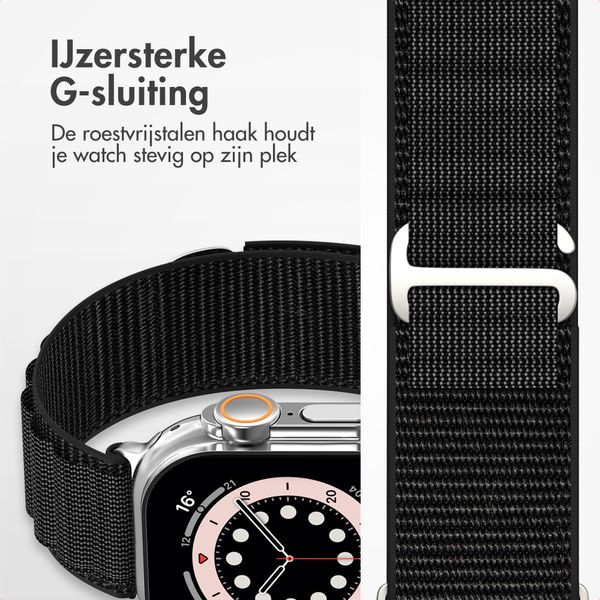 8721322345458_bovenaanzicht_nl_NL_1