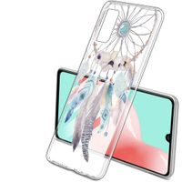 imoshion Design hoesje Samsung Galaxy A41 - Dreamcatcher