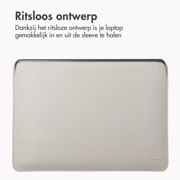 8721322325283_bovenaanzicht_nl_NL_1