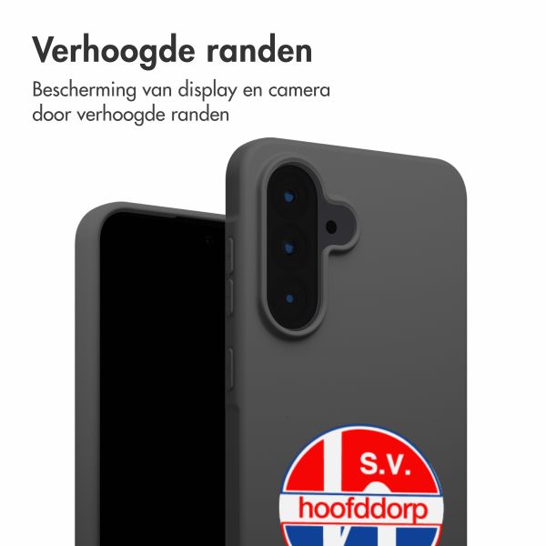 Backcover Samsung Galaxy A56 - S.V. Hoofddorp