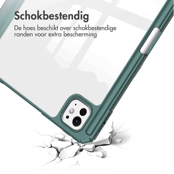 8721064009342_detail_nl_NL_1