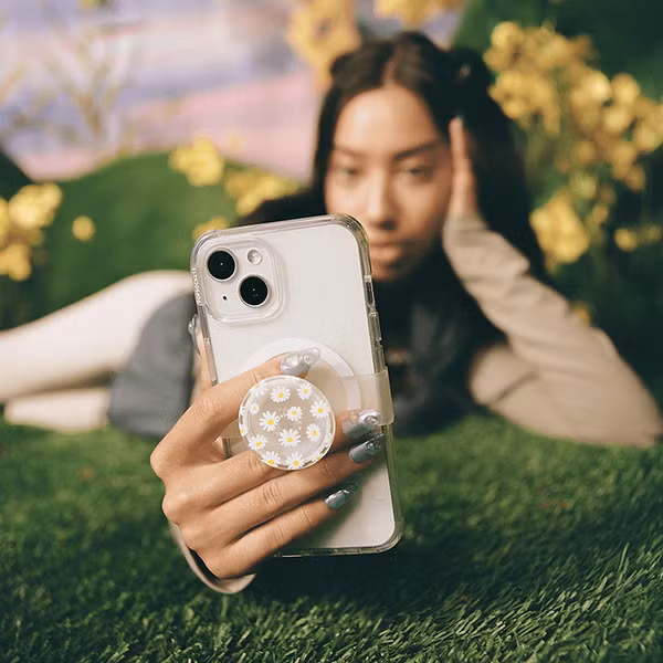 840173728512_detail_x_2