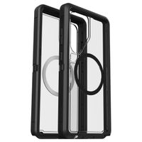 OtterBox Defender XT Backcover Samsung Galaxy S25 Ultra - Black