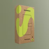 8721322350995_verpakking_nl_NL_1