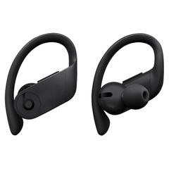 Beats Powerbeats Pro - Draadloze In-Ear Oordopjes - Zwart