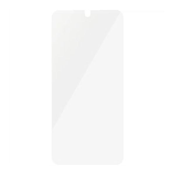 PanzerGlass Ultra-Wide Fit Anti-Bacterial Screenprotector incl. applicator Samsung Galaxy S26 FE