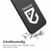 Backcover Apple iPhone 16e - SV Enkhuizen