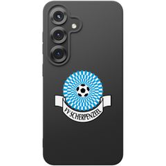 Backcover Samsung Galaxy S25 - VV Scherpenzeel