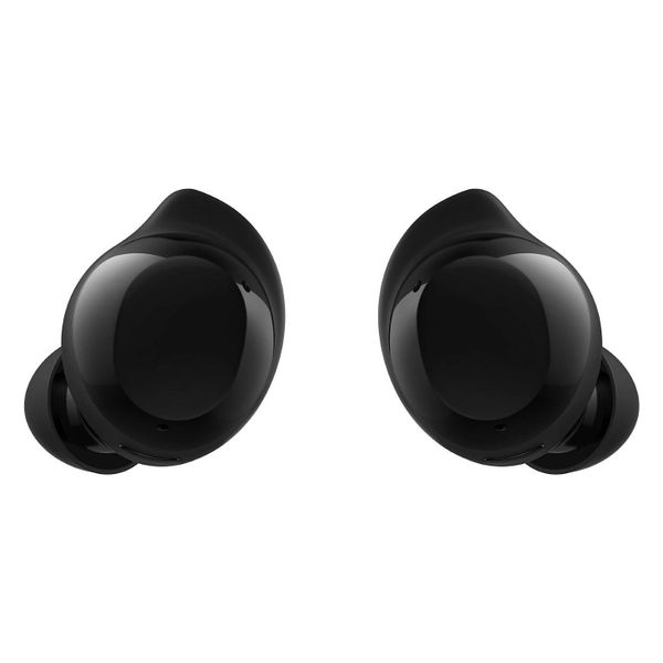 Samsung Galaxy Buds Core - Zwart