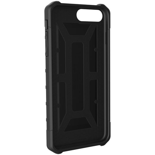 UAG Pathfinder Backcover iPhone 8 Plus / 7 Plus / 6(s) Plus