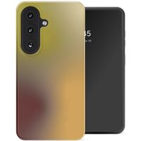 Pr3012_gradient_olive_dust_schuinaanzicht_x_1